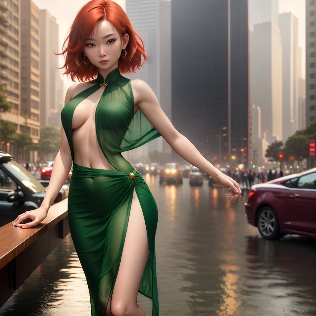 Pao internet vidéo illustration 3d serveur intelligence générative freelance paris studio de création CX4XSPB0